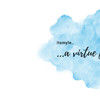 myle01